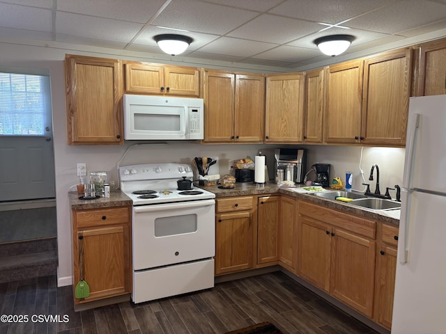 1548 Spring Garden Ave, Berwick, PA 18603 - photo 8