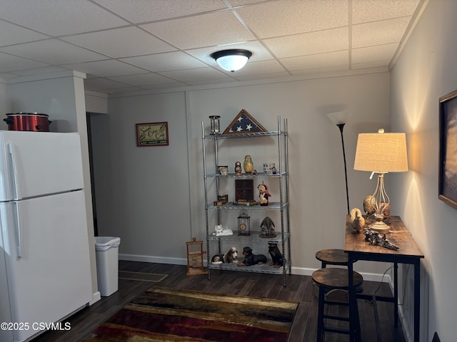 1548 Spring Garden Ave, Berwick, PA 18603 - photo 10