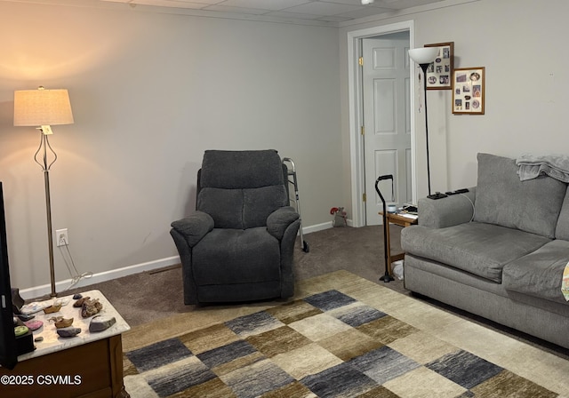 1548 Spring Garden Ave, Berwick, PA 18603 - photo 11
