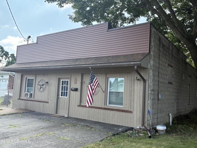 1548 Spring Garden Ave, Berwick, PA 18603 - photo 12