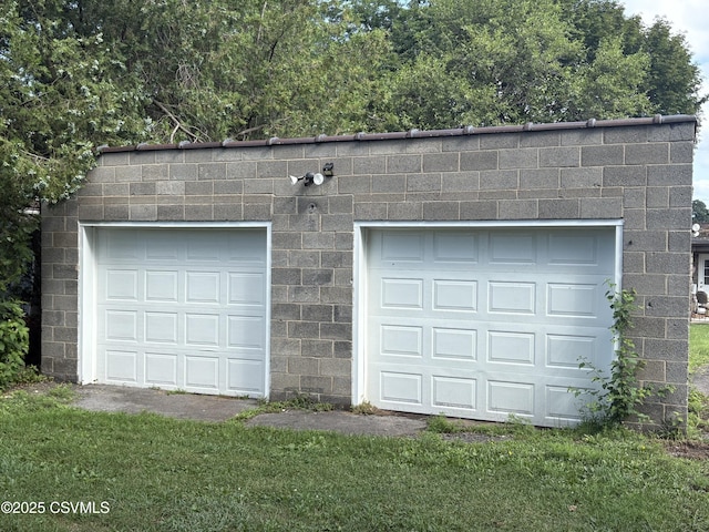 1548 Spring Garden Ave, Berwick, PA 18603 - photo 14