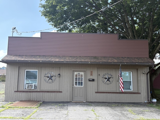 1548 Spring Garden Ave, Berwick, PA 18603 - photo 13