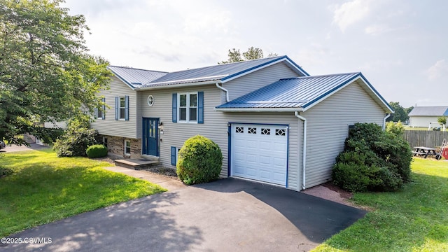 219 Lamplight Ln, Lewisburg, PA 17837 - photo 1