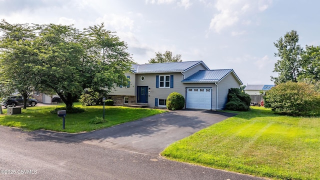 219 Lamplight Ln, Lewisburg, PA 17837 - photo 2
