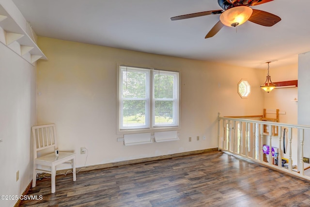 219 Lamplight Ln, Lewisburg, PA 17837 - photo 10