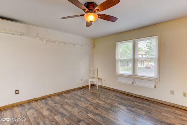 219 Lamplight Ln, Lewisburg, PA 17837 - photo 11