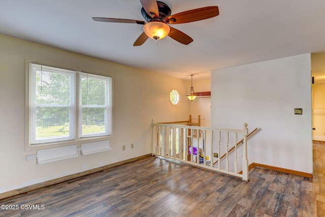 219 Lamplight Ln, Lewisburg, PA 17837 - photo 12