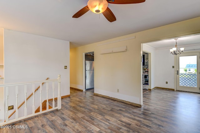 219 Lamplight Ln, Lewisburg, PA 17837 - photo 13