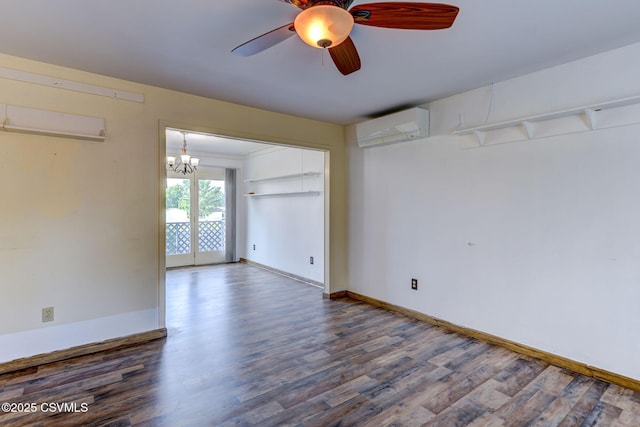 219 Lamplight Ln, Lewisburg, PA 17837 - photo 15