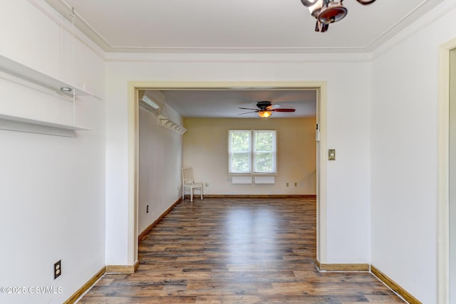 219 Lamplight Ln, Lewisburg, PA 17837 - photo 18