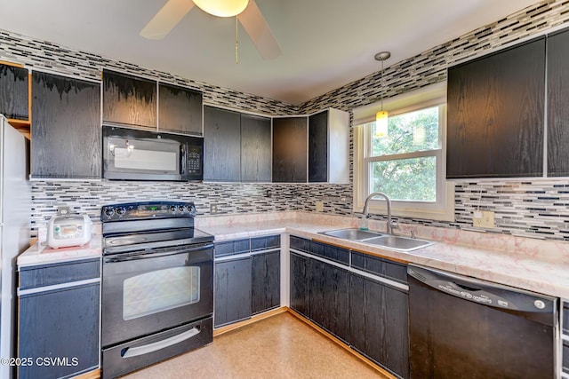 219 Lamplight Ln, Lewisburg, PA 17837 - photo 3