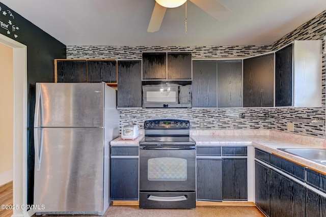 219 Lamplight Ln, Lewisburg, PA 17837 - photo 4