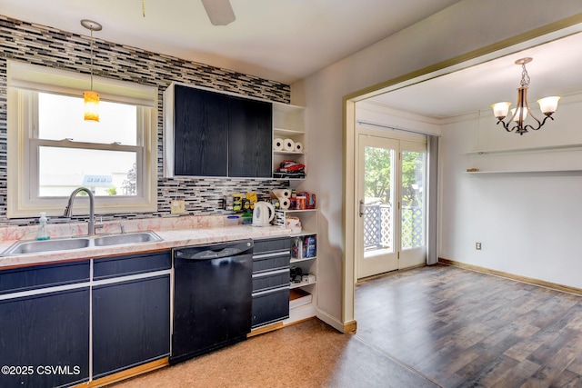 219 Lamplight Ln, Lewisburg, PA 17837 - photo 8
