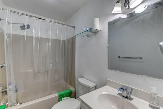 219 Lamplight Ln, Lewisburg, PA 17837 - photo 20