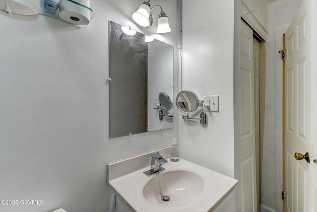 219 Lamplight Ln, Lewisburg, PA 17837 - photo 21