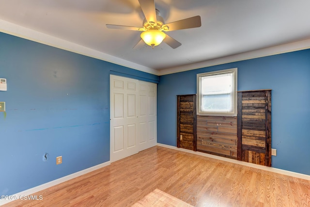 219 Lamplight Ln, Lewisburg, PA 17837 - photo 23