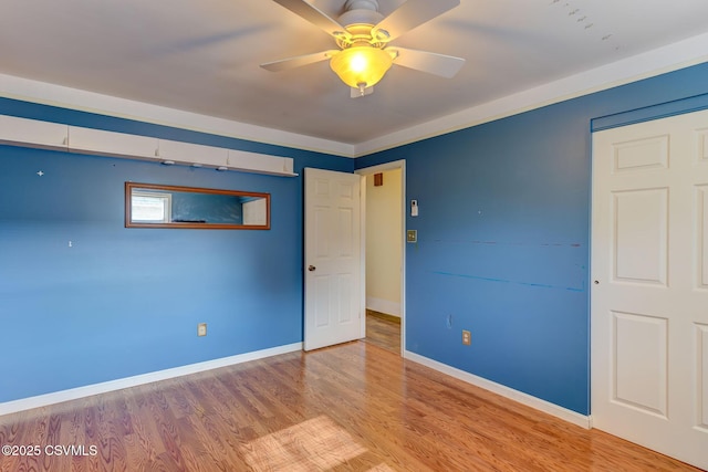 219 Lamplight Ln, Lewisburg, PA 17837 - photo 24
