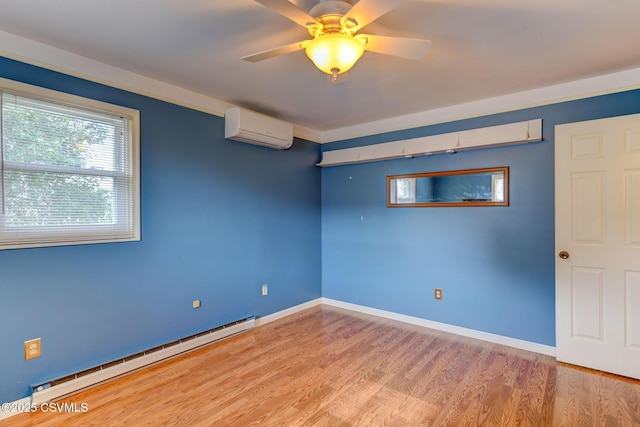 219 Lamplight Ln, Lewisburg, PA 17837 - photo 25