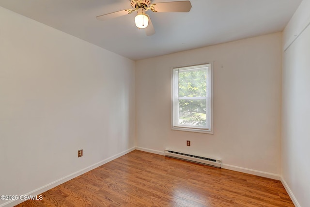 219 Lamplight Ln, Lewisburg, PA 17837 - photo 26