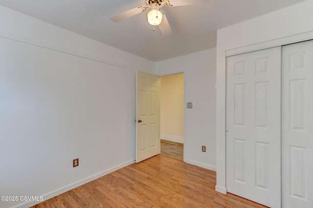219 Lamplight Ln, Lewisburg, PA 17837 - photo 27