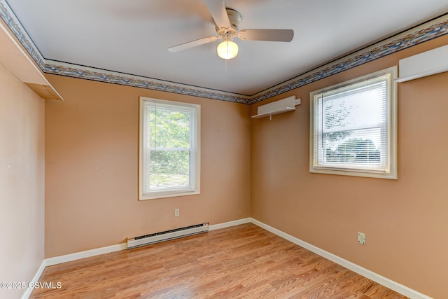 219 Lamplight Ln, Lewisburg, PA 17837 - photo 28