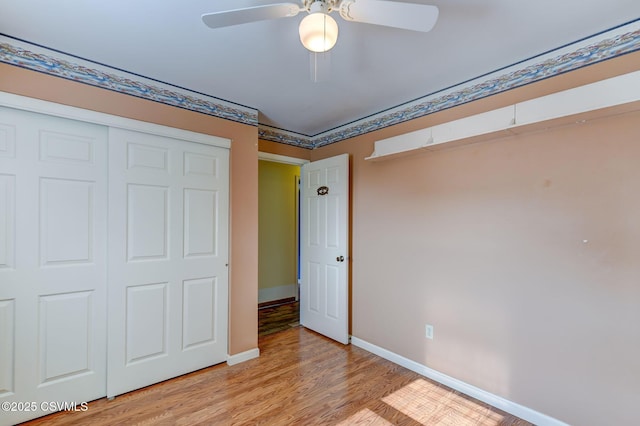 219 Lamplight Ln, Lewisburg, PA 17837 - photo 29