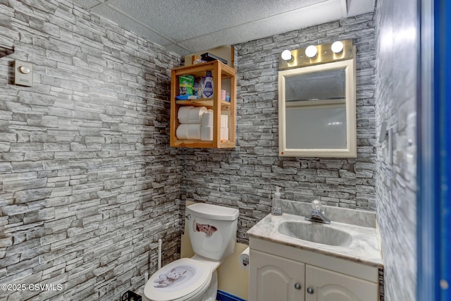 219 Lamplight Ln, Lewisburg, PA 17837 - photo 34