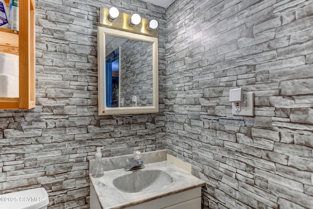 219 Lamplight Ln, Lewisburg, PA 17837 - photo 35
