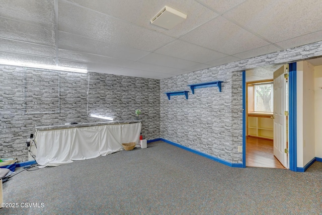 219 Lamplight Ln, Lewisburg, PA 17837 - photo 40
