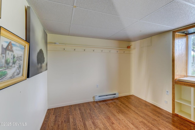 219 Lamplight Ln, Lewisburg, PA 17837 - photo 42