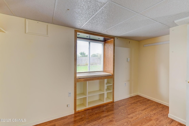 219 Lamplight Ln, Lewisburg, PA 17837 - photo 43
