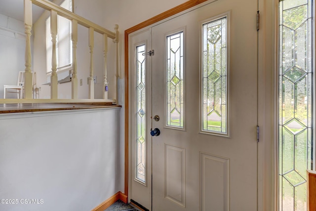 219 Lamplight Ln, Lewisburg, PA 17837 - photo 44