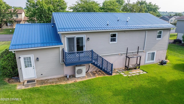 219 Lamplight Ln, Lewisburg, PA 17837 - photo 45