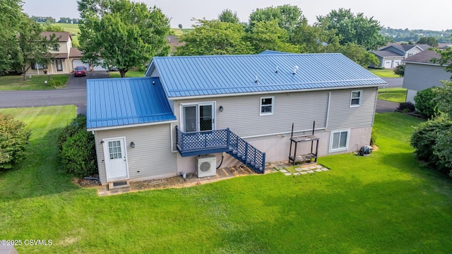 219 Lamplight Ln, Lewisburg, PA 17837 - photo 46