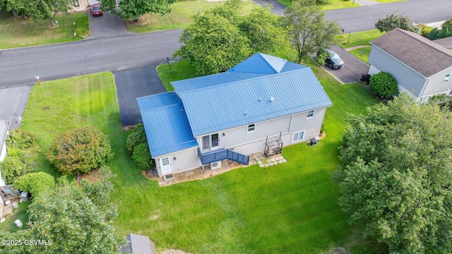 219 Lamplight Ln, Lewisburg, PA 17837 - photo 47