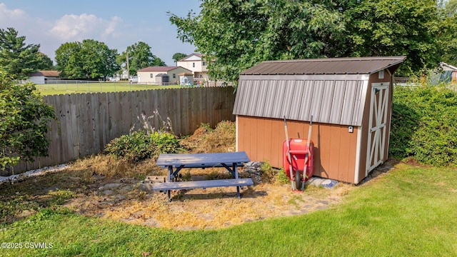 219 Lamplight Ln, Lewisburg, PA 17837 - photo 49