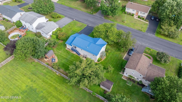 219 Lamplight Ln, Lewisburg, PA 17837 - photo 52