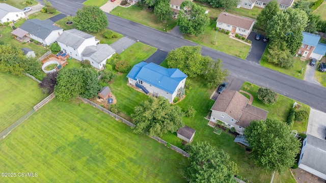219 Lamplight Ln, Lewisburg, PA 17837 - photo 53