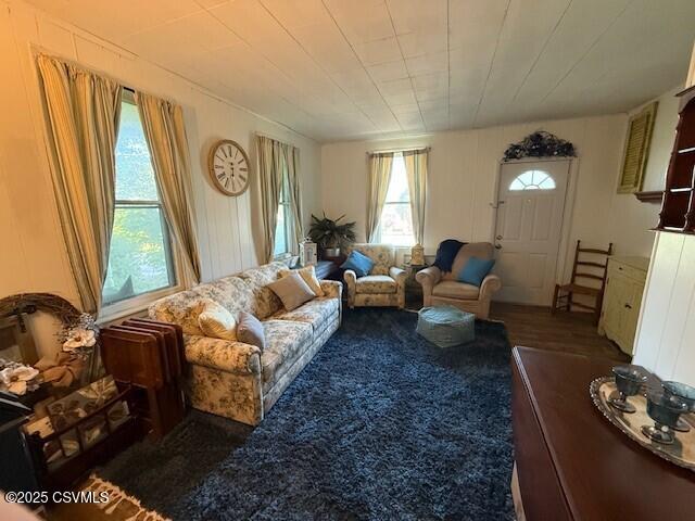 110 Church St, Catawissa, PA 17820 - photo 2