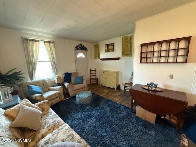 110 Church St, Catawissa, PA 17820 - photo 3