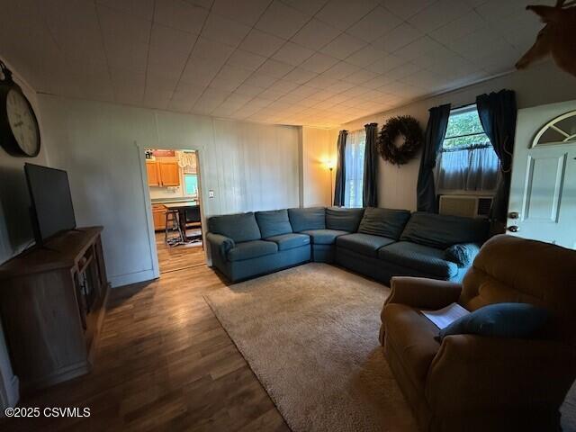 110 Church St, Catawissa, PA 17820 - photo 6