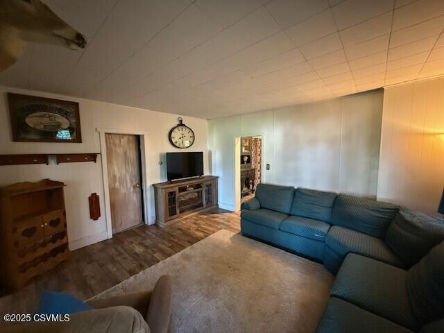 110 Church St, Catawissa, PA 17820 - photo 7