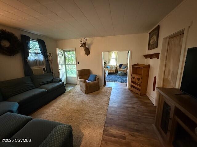 110 Church St, Catawissa, PA 17820 - photo 5