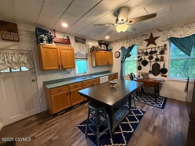 110 Church St, Catawissa, PA 17820 - photo 8