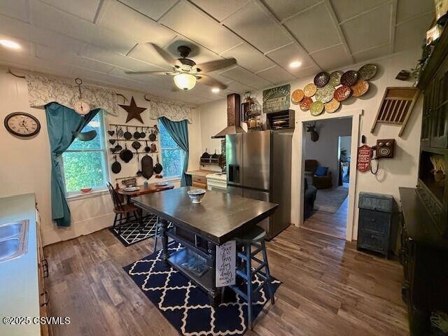 110 Church St, Catawissa, PA 17820 - photo 9