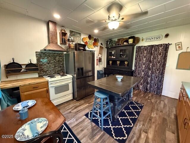 110 Church St, Catawissa, PA 17820 - photo 10