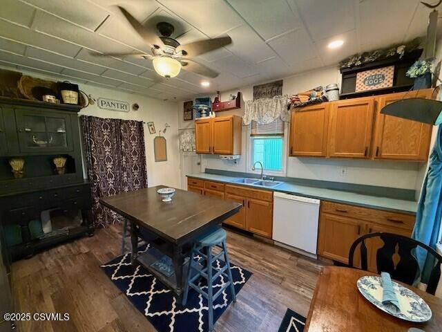 110 Church St, Catawissa, PA 17820 - photo 11