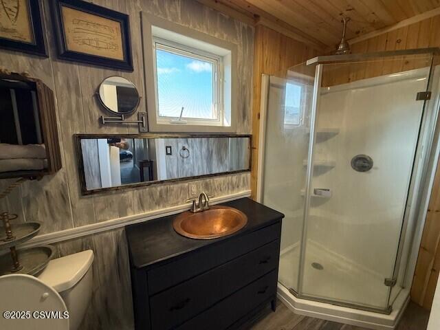 110 Church St, Catawissa, PA 17820 - photo 13
