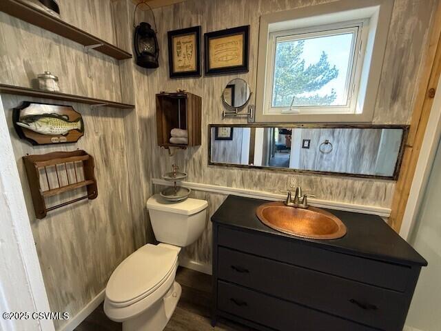 110 Church St, Catawissa, PA 17820 - photo 14