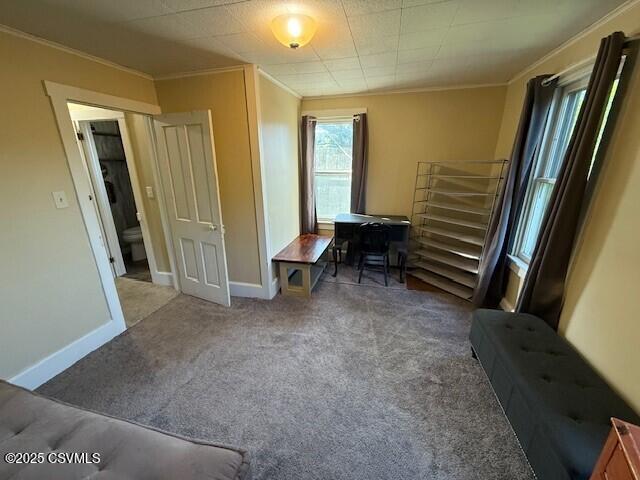 110 Church St, Catawissa, PA 17820 - photo 17